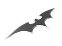 TRNXbatarang