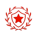 TRNXseniormoderatorroleicon