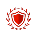 TRNXmoderatorroleicon