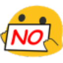 no Discord Emoji from REAL POLITIKS™