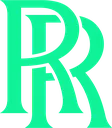 rollsroyce