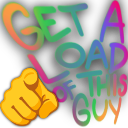 getaload Discord Emoji | REAL POLITIKS™