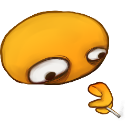 smoke custom emote - REAL POLITIKS™