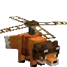 Fox_hunting_Frags