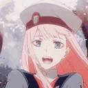 Cutie