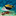 :humuhumunukunukuapuaa: