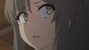 RioDisbelieving Discord emoji