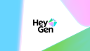 Discord_ServerInviteBackground_1 Discord sticker from HeyGen
