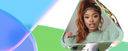 Discord_Profilebanner_600x240 custom emote | HeyGen