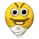 WWWEALLYINNOCENT