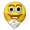 WWWEallyInnocentAmirite