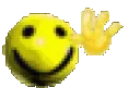 smc_hello