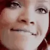 lipbiteogle