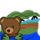 pepeteddysad