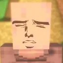 emoji_8