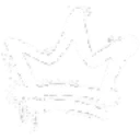 crownfr