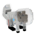 spacesquirrel Discord emoji