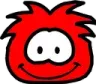 TRNXredpuffle