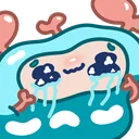 Stronge