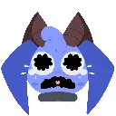 Ingvar_cry