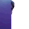 InhoPeep