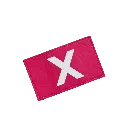 X_
