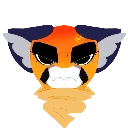 Kala_angry