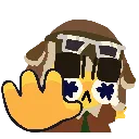 Scoutling_wait