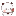 :ye_lo_phuul: