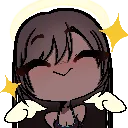 ver_angel