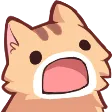 GatoD