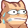 Gatopeppo