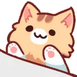 GatoMesa