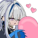 GalSiblingshipHeart_izumi