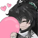 QiuSiblingshipHeart_izumi