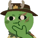 Rex_think