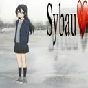 sybau