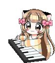 TRNXaikapianocatgirl