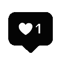 GC_GothLikes