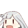 white_jump
