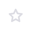 6119staricon