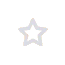 Staricon