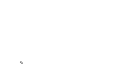 Arrowpointingright