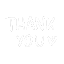 53628thankyou