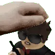 garnetpat