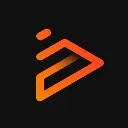 orange_logo_instant_gaming