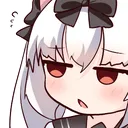 ue