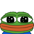 Pepe Discord emoji