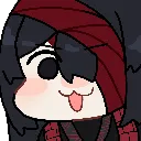 evilsmilelu
