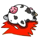 CowDead CowDead